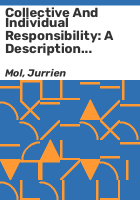 Collective_and_individual_responsibility