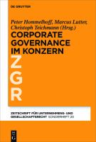 Corporate_Governance_im_grenzuberschreitenden_Konzern