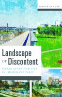Landscape_of_discontent