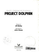 Project_dolphin