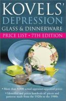 Kovels__depression_glass___dinnerware_price_list