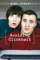 Avoiding_clickbait
