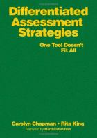 Differentiated_assessment_strategies