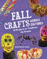 Fall_crafts_across_cultures