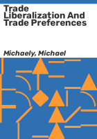 Trade_liberalization_and_trade_preferences