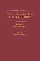 The_collected_works_of_L_S__Vygotsky