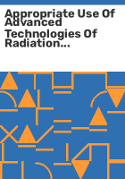 Appropriate_use_of_advanced_technologies_of_radiation_therapy_and_surgery_in_oncology