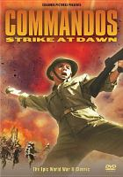 Commandos_strike_at_dawn