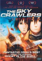 The_sky_crawlers