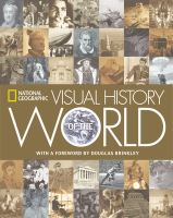 National_Geographic_visual_history_of_the_world