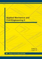 Applied_mechanics_and_civil_engineering_II