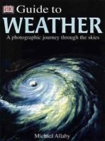 Dorling_Kindersley_guide_to_the_weather