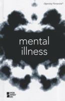 Mental_illness