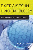 Exercises_in_epidemiology