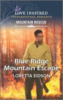Blue_Ridge_Mountain_escape