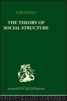 The_theory_of_social_structure