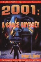 2001__a_space_odyssey