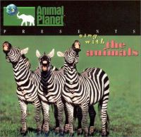 Animal_Planet_presents_sing_with_the_animals