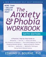 The_anxiety_and_phobia_workbook