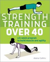 Strength_training_over_40