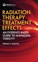 Radiation_therapy_treatment_effects