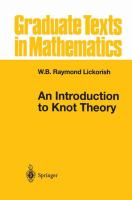 An_introduction_to_knot_theory