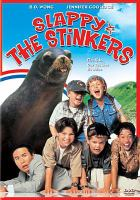 Slappy_and_the_stinkers