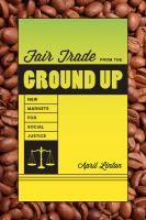 Fair_trade_from_the_ground_up