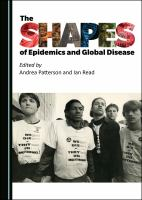 The_shapes_of_epidemics_and_global_disease
