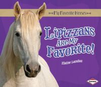 Lipizzans_are_my_favorite_
