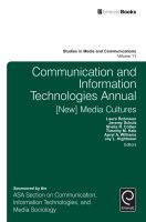 Communication_and_information_technologies_annual