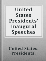 United_States_Presidents__Inaugural_Speeches