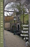 Cobbled_streets_beneath_balconies_of_air