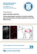 Equine_metabolic_syndrome