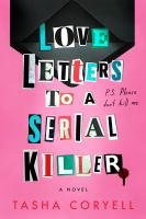 Love_letters_to_a_serial_killer