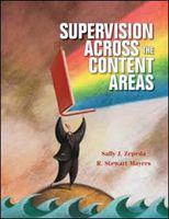 Supervision_across_the_content_areas