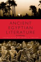 Ancient_Egyptian_literature