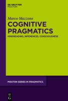 Cognitive_pragmatics