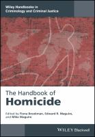 The_handbook_of_homicide