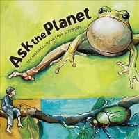 Ask_the_planet