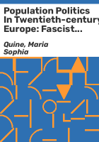 Population_politics_in_twentieth-century_Europe
