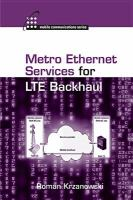 Metro_Ethernet_services_for_LTE_backhaul