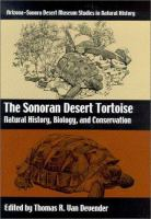 The_Sonoran_Desert_tortoise