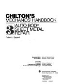 Auto_body_sheet_metal_repair