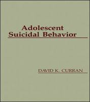 Adolescent_suicidal_behavior