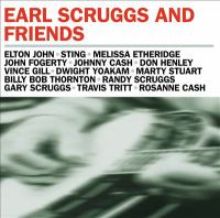 Earl_Scruggs_and_friends