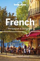 French_phrasebook___dictionary