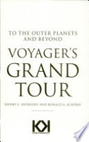 Voyager_s_grand_tour