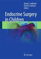 Endocrine_surgery_in_children