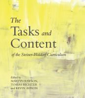 The_tasks_and_content_of_the_Steiner-Waldorf_curriculum